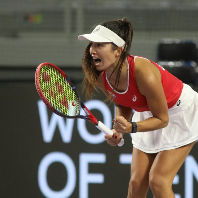 Slavlje Petre Marčinko