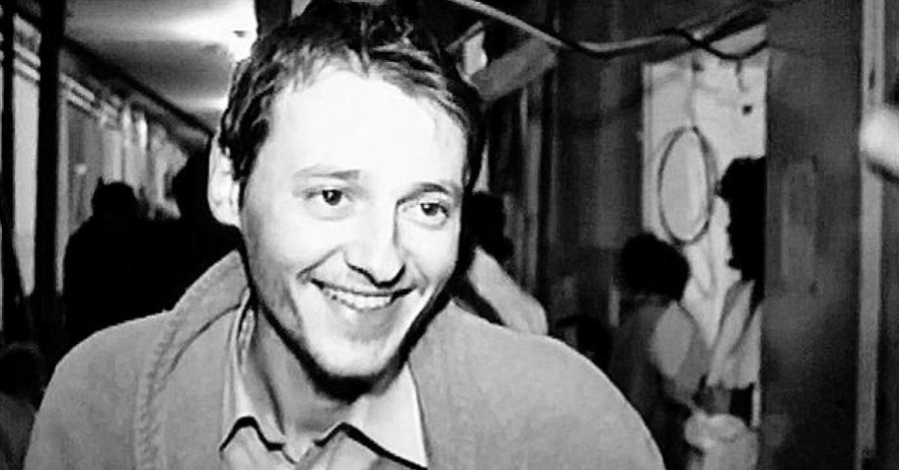 Jean-Michelu Nicolieru i njegovoj majci dodijeljeno hrvatsko državljanstvo