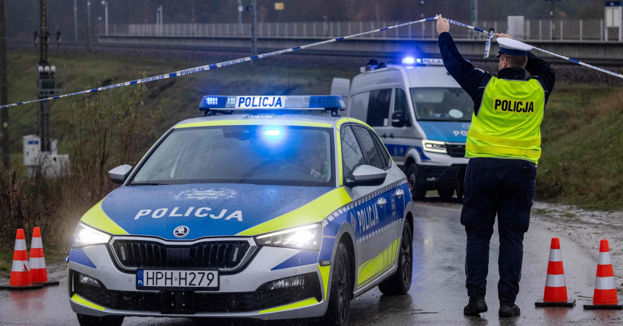 Poljska na nogama, premijer bijesan: ‘Dogodio se neviđeni čin sabotaže!‘