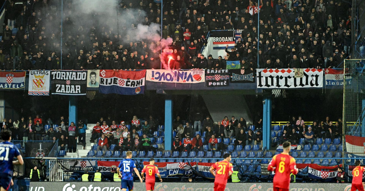 sportske.jutarnji.hr