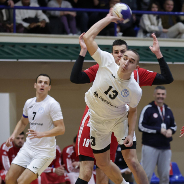 Sve bolji Trogir - Berislav Antonio Tokić