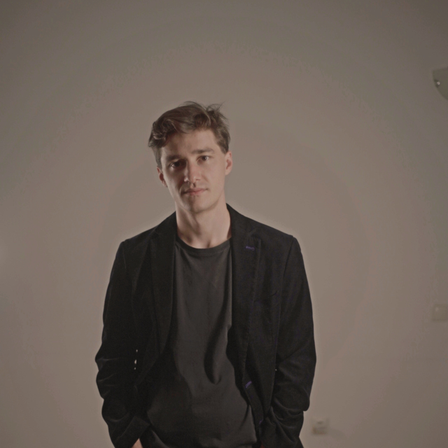 Svebor Mihael Jelić