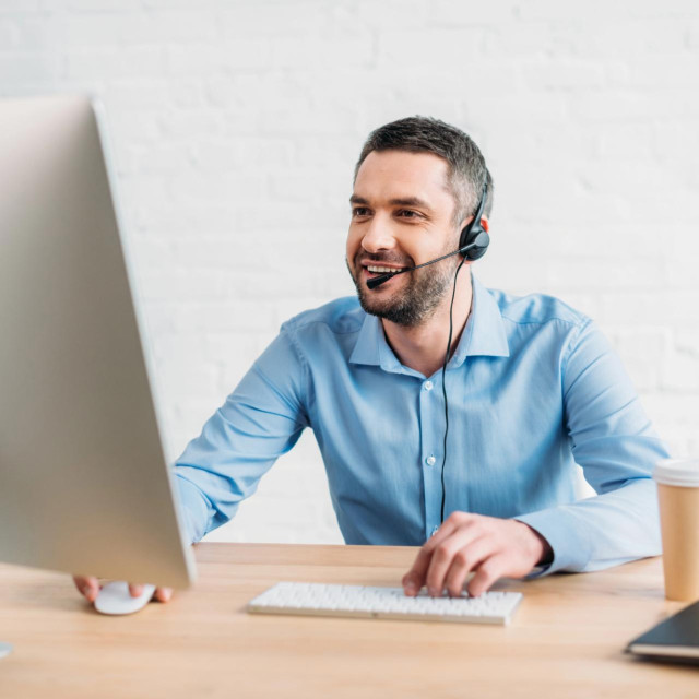 Poslodavci širom Hrvatske i inozemstva traže pojačanja – pogledajte najatraktivnije otvorene pozicije