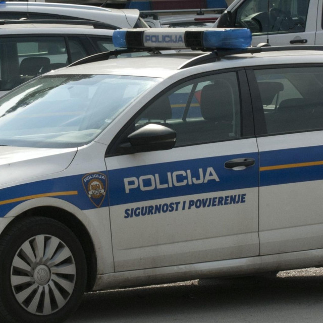 Ilustrativna fotografija