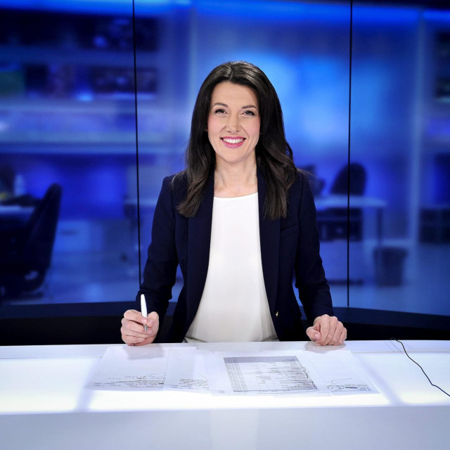 
Marta Šimić Mrzlečki