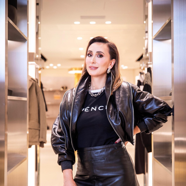 Fotografije: Biljana Blivajs/Cropix 