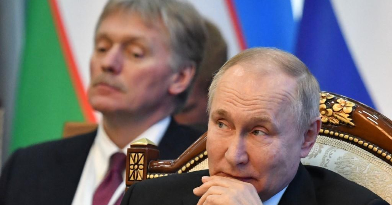 Kremlj: Potez Poljske nema veze sa zdravim razumom, odnosi su potpuno pogoršani