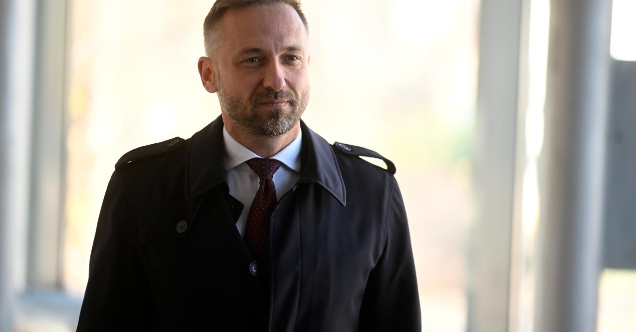 Piletić sindikatima: ‘Očekivanja za povećanje plaća nisu realna‘