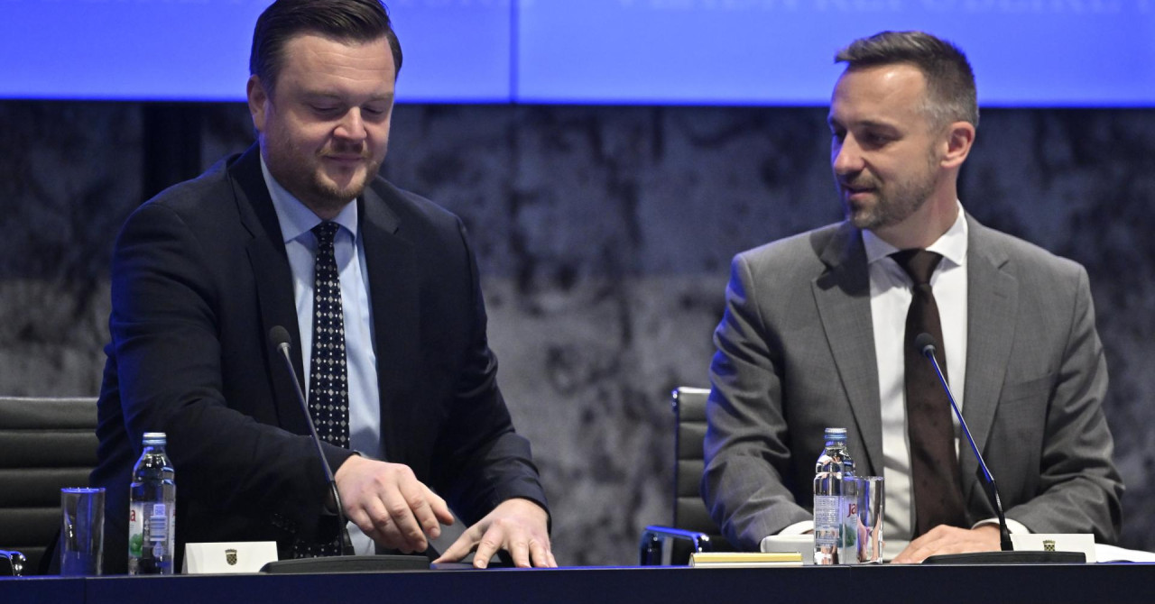 Minister Piletić sindikatom svetuje zmanjšanje pričakovanj glede povišanja plač