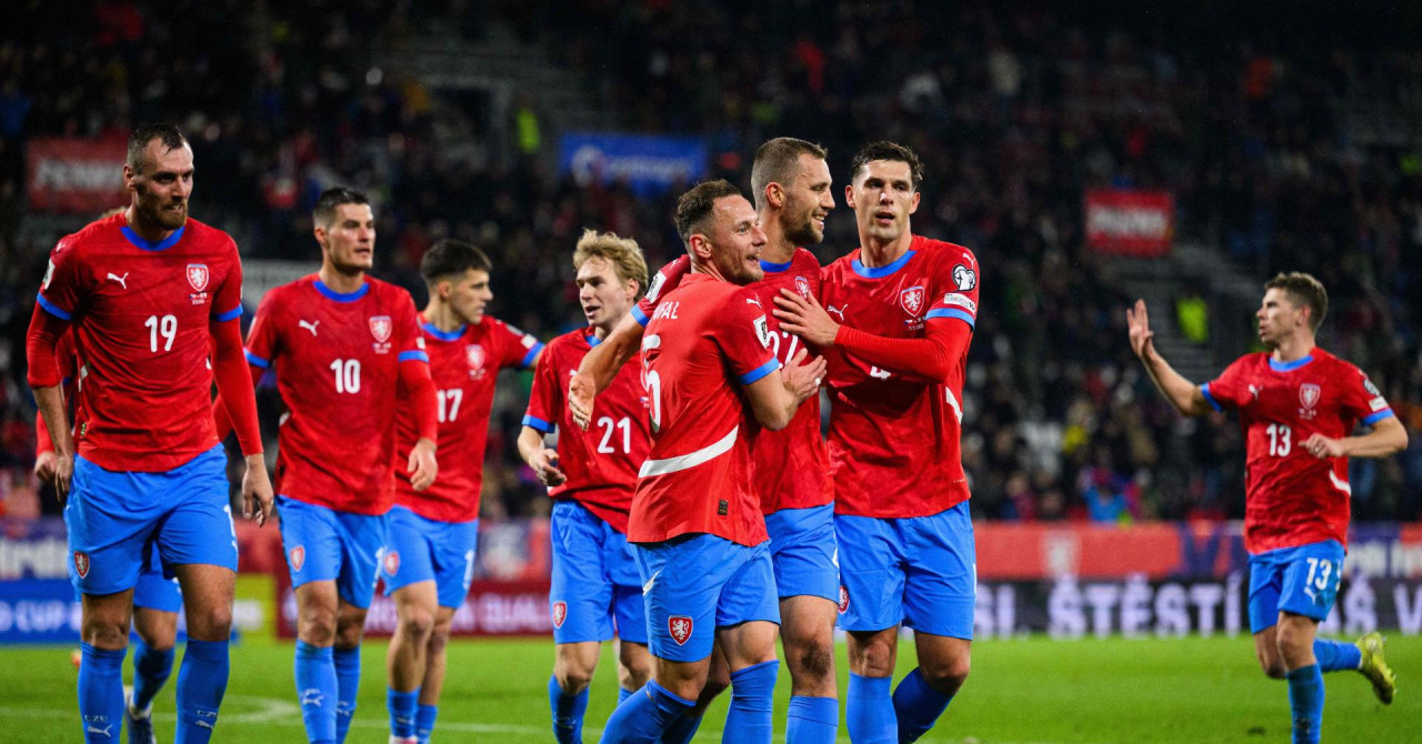 Lovili su senzaciju, ali protiv moćne Hrvatske nije išlo! Sada su izazavali bijes i dobili kaznu vlastite države