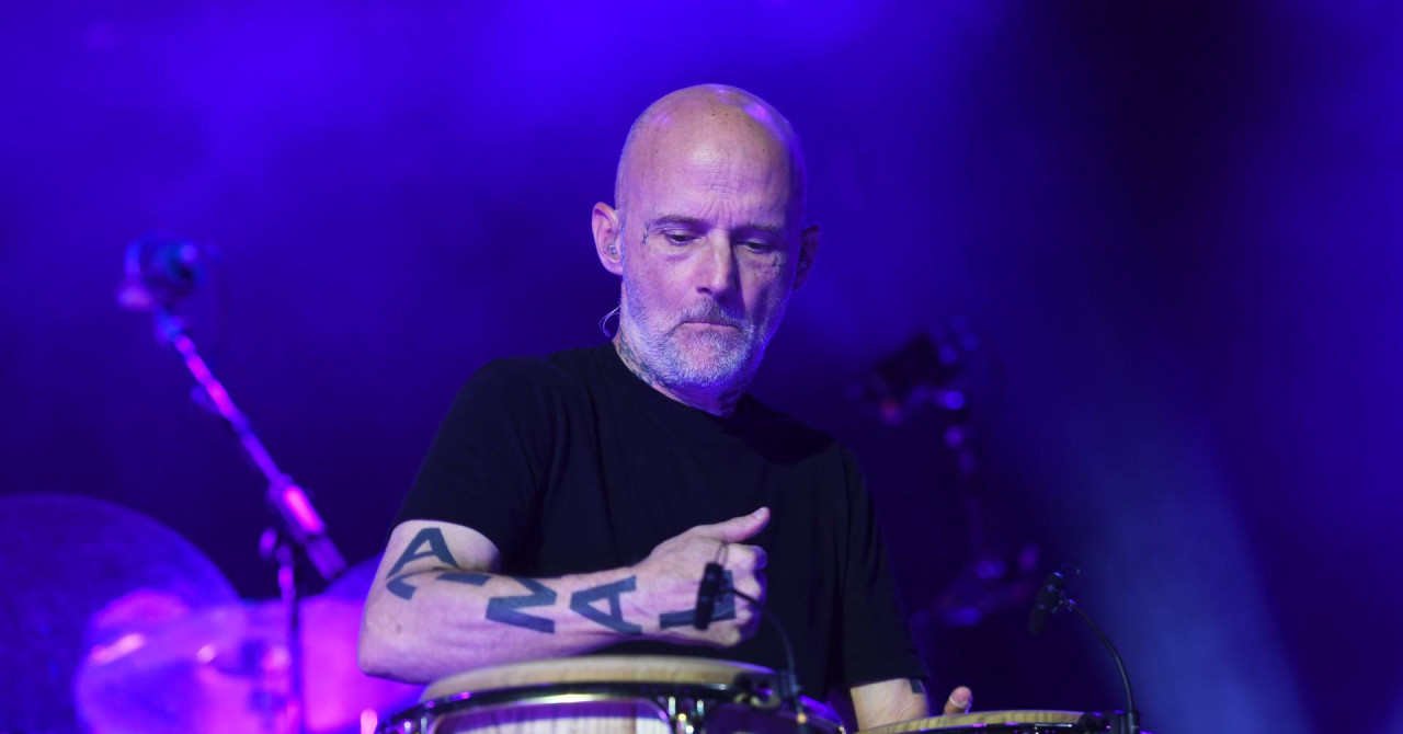 Moby dolazi u Hrvatsku