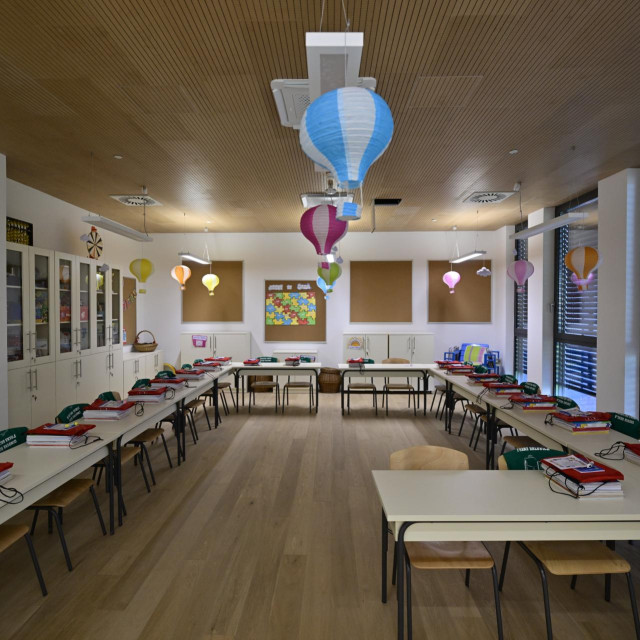 Ilustrativna fotografija