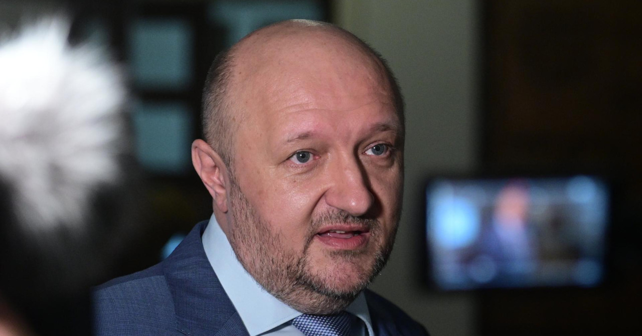 Brodogradilište: Anušić je prešutio 22 milijuna eura nepodmirenih obveza