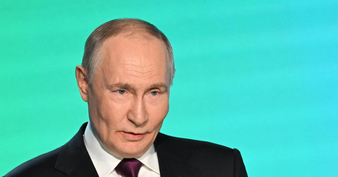 Novi američki mirovni plan za Ukrajinu izazvao val nezadovoljstva u Europi: ‘Neprihvatljivo!‘