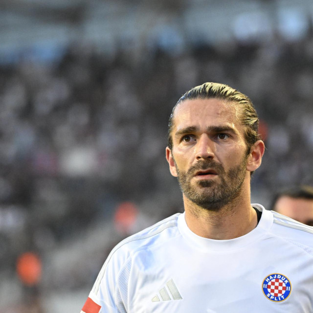 Marko Livaja
