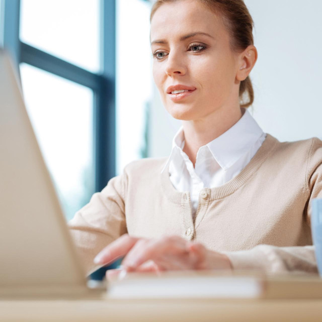 Ilustrativna fotografija