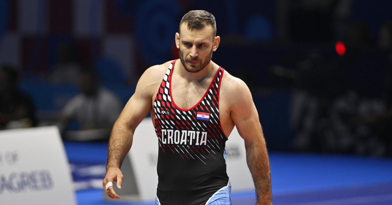 Stigla pravda nakon četiri godine! Srbin je manipulirao testovima, Hrvatska ima novu olimpijsku medalju