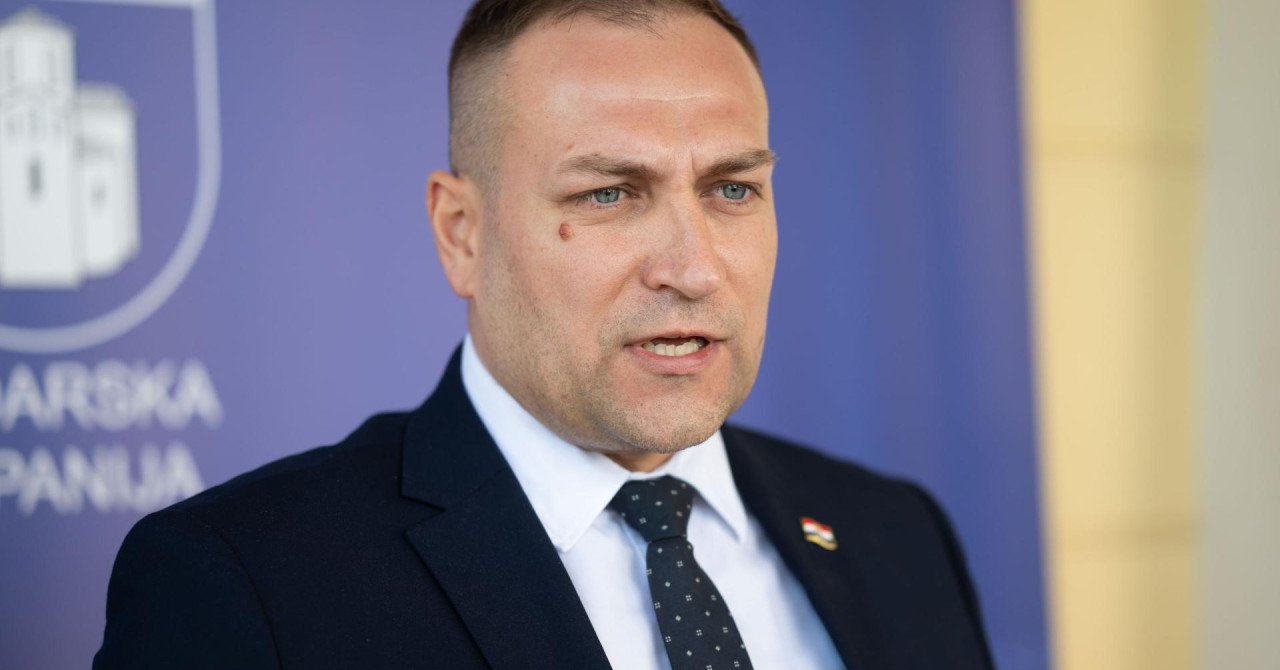 Vlajčić: ‘Ukinute zone strogog nadziranja, svinjokolje dopuštene‘