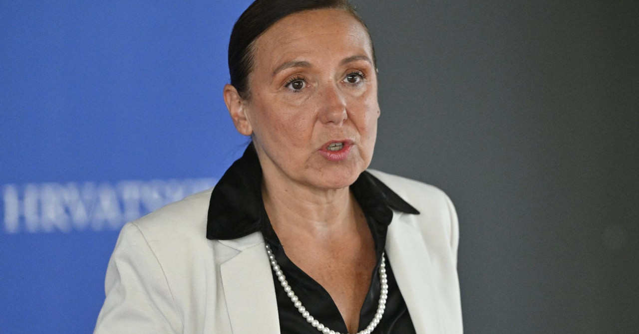 Ministrica Hrstić: Porast cijene dopunskog osiguranja je neizbježan