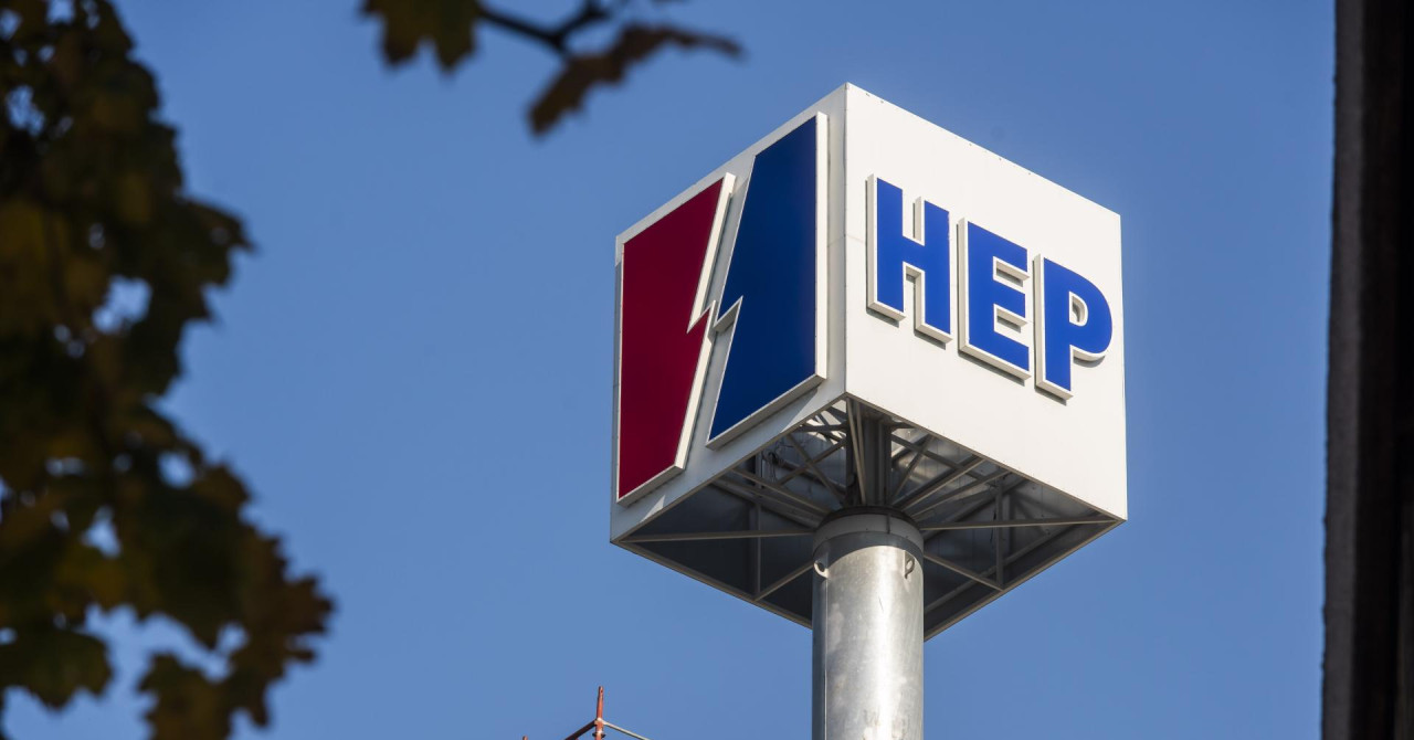 HEP se pritožuje nad neenakopravnim položajem v BiH in je pripravljen na dogovor glede tožbe