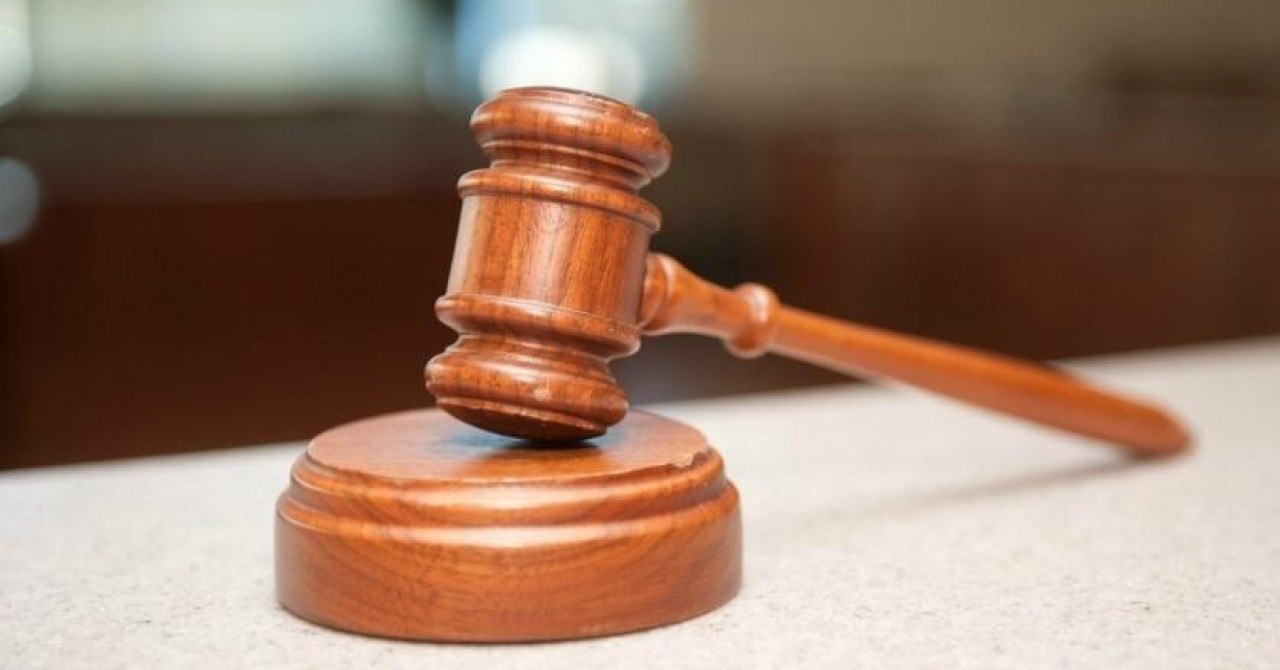 SAD ukinuo sankcije bivšem pripadniku HVO-a Vladimiru Šantiću