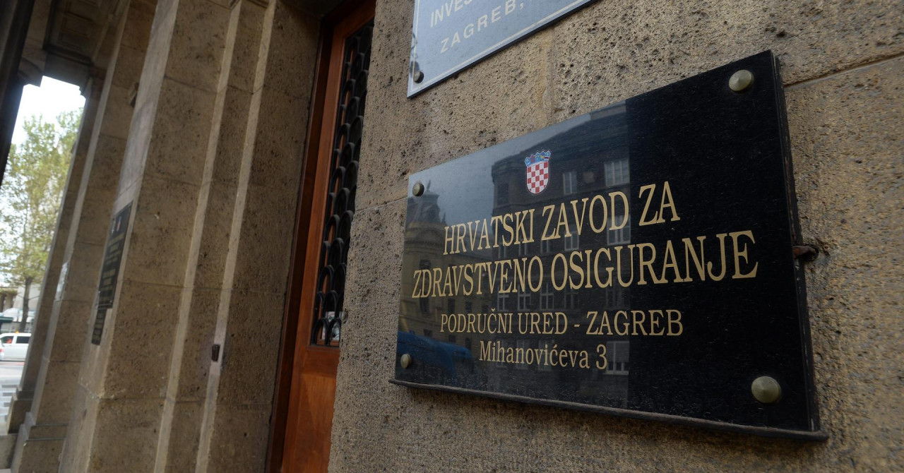 Značajno poskupljuje dopunsko zdravstveno osiguranje? Ovo bi mogla biti nova cijena police: ‘Pogodit će osjetljive skupine‘