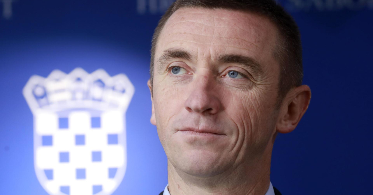 Penava: S radošću smo dočekali kraj mandata pravobraniteljice za djecu. Zastupala je lijeve ideologije