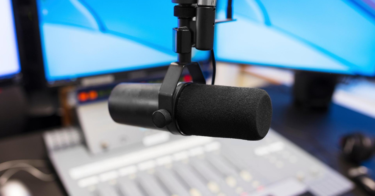 Pokrenut postupak protiv Italije zbog ometanja radio programa u Hrvatskoj