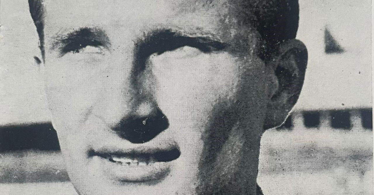 Preminuo istaknuti član zlatne Dinamove generacije, bio je jedan od najboljih igrača svog vremena