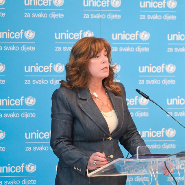 Tatjana Katkić Stanić