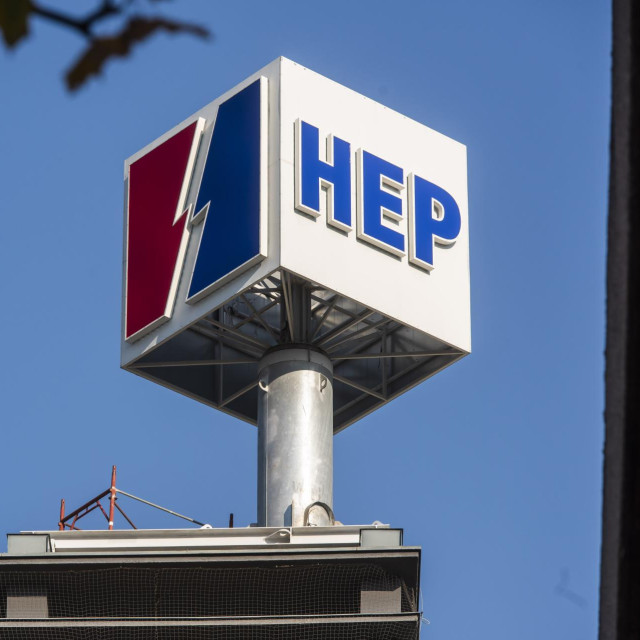 HEP tvrdi da uredno podmiruje sve nesporne obveze te isplaćuje naknade koje se obračunavaju prema proizvedenoj količini električne energije