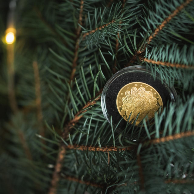 Čipkarstvo u Hrvatskoj 