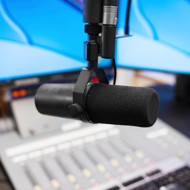 HAKOM je u posljednjih više od 15 godina uputio tisuće prijava talijanskoj administraciji tražeći prekid ometanja radijskih i TV programa, koje su ostale bez odgovora