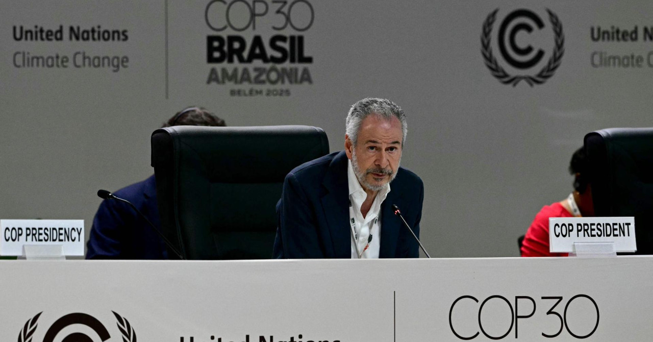 Vlade dogovorile kompromisni klimatski sporazum: Više novca za siromašne nacije, ni riječi o fosilnim gorivima