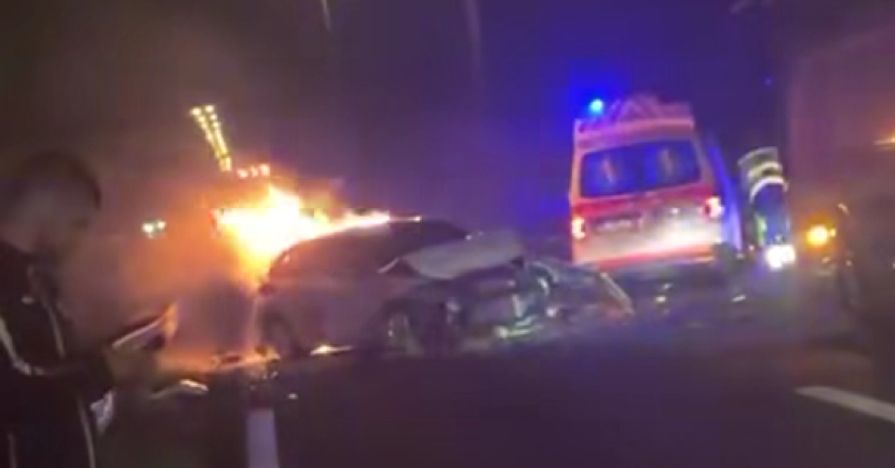 Dopredsjednik Uskoka opisao dramatične trenutke: ‘Ilija se počeo gušiti, u zadnji tren smo izvukli čovjeka...‘