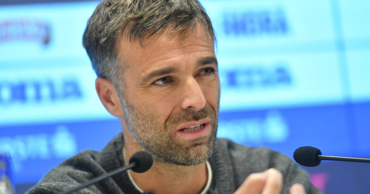 sportske.jutarnji.hr