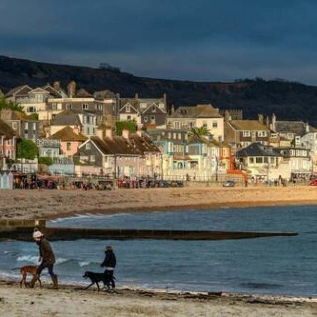 Ilustrativna fotografija