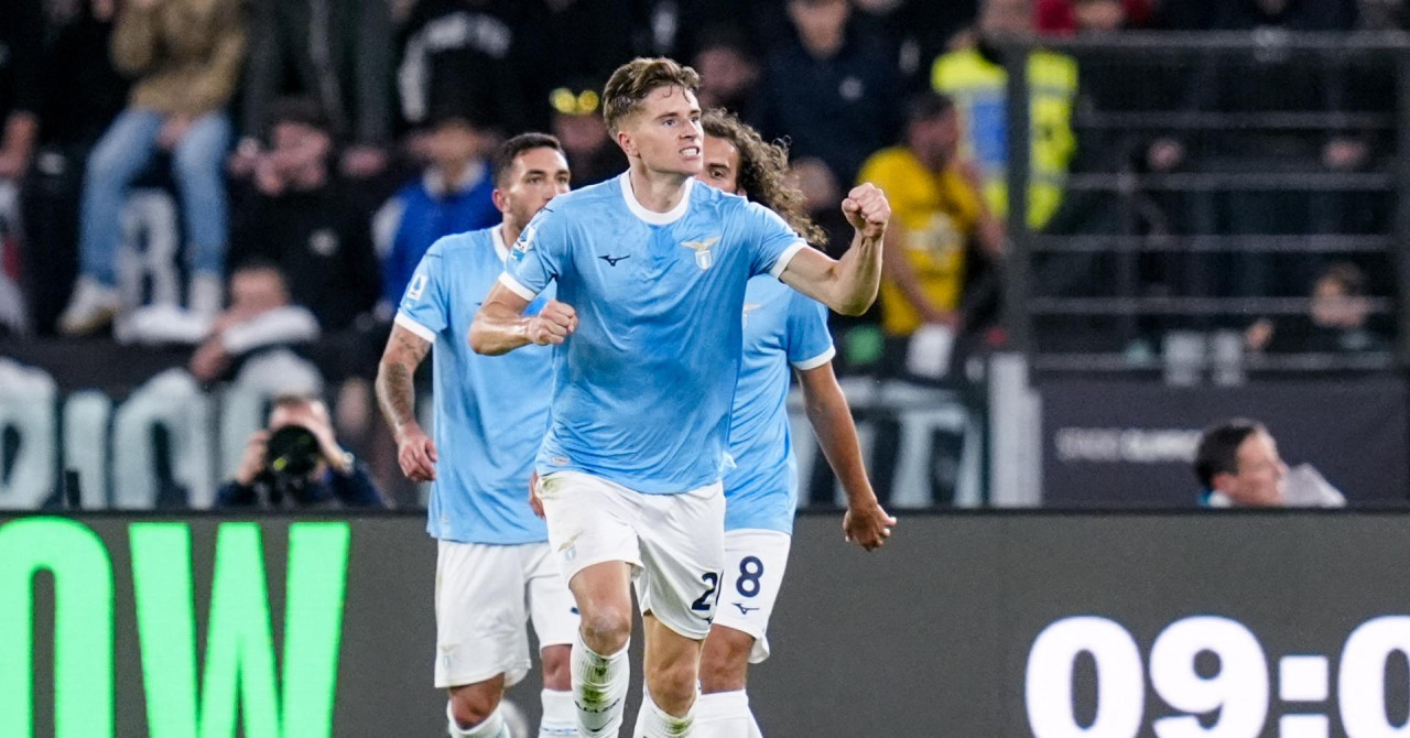 VIDEO: Pogledajte asistenciju sjajnog hrvatskog povratnika. Namjestio je gol u pobjedi svoje momčadi