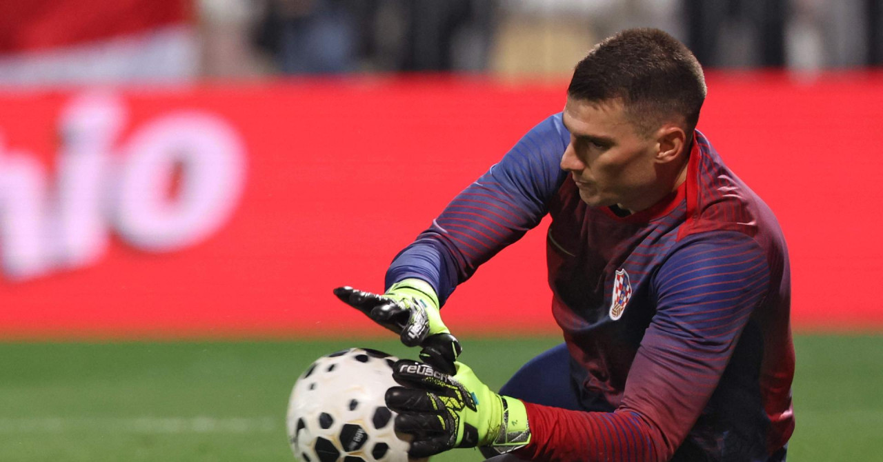 Dinamo poslao ‘nestvarnu‘ ponudu, Livaković na korak do povratka na Maksimir!?