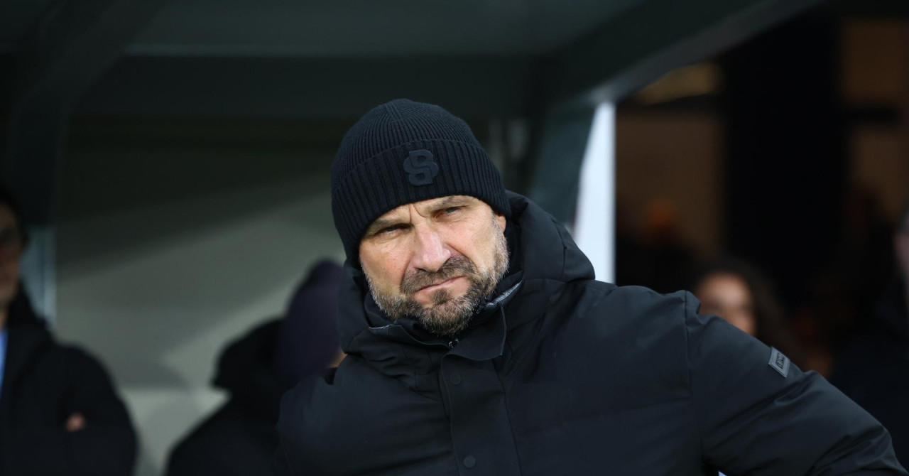 Sopić odbio odgovoriti na jedno pitanje: ‘Kao da smo uzeli bonove u Kauflandu. Neka se Lokosi ne naljute...‘