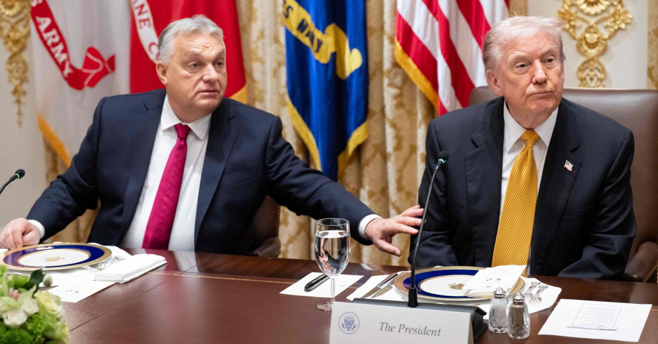 SAD odobrile transakcije s ruskim bankama za proširenje mađarske nuklearke