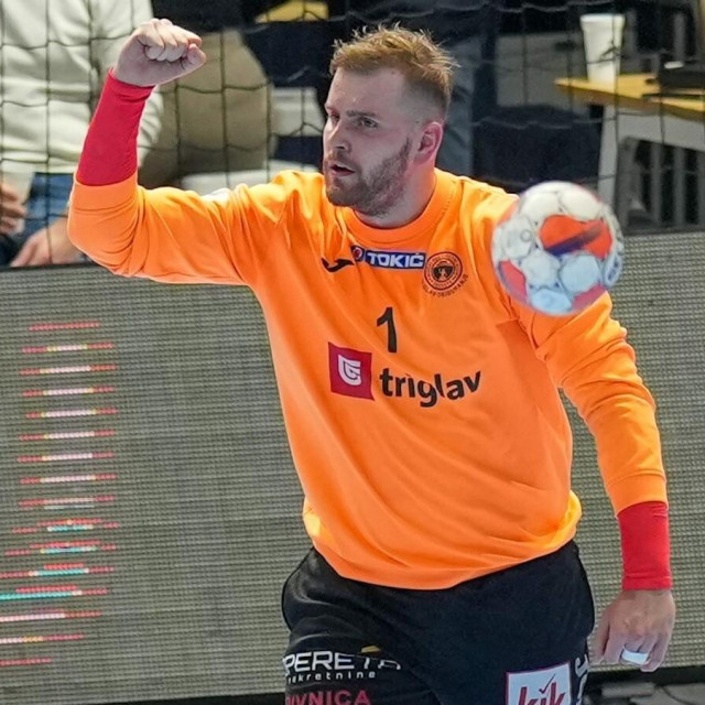 Filip Perić bit će važan Sesvećanima protiv Vardara