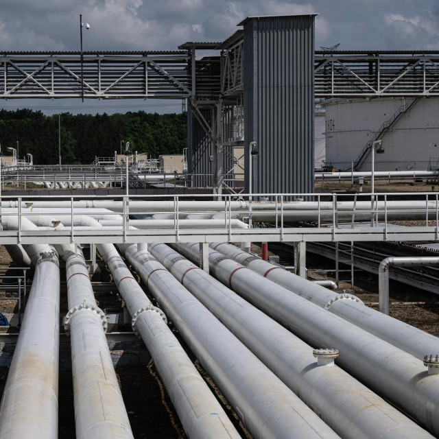 Hrvatska je iz uloge ranjivog potrošača prešla u ulogu pružatelja sigurnosti - a to je privilegij, ali i obaveza