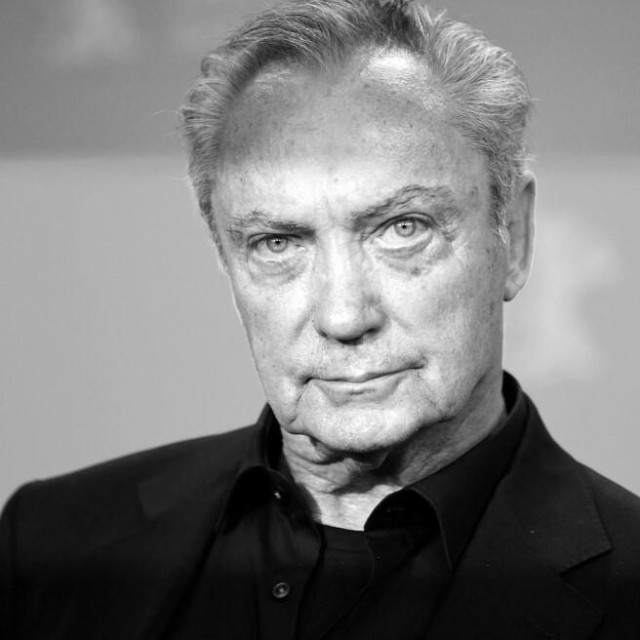 Udo Kier
