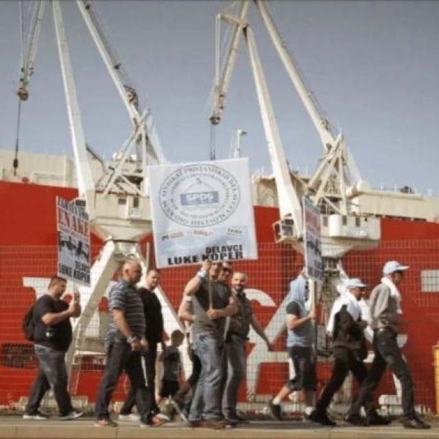 Ono što treba činiti