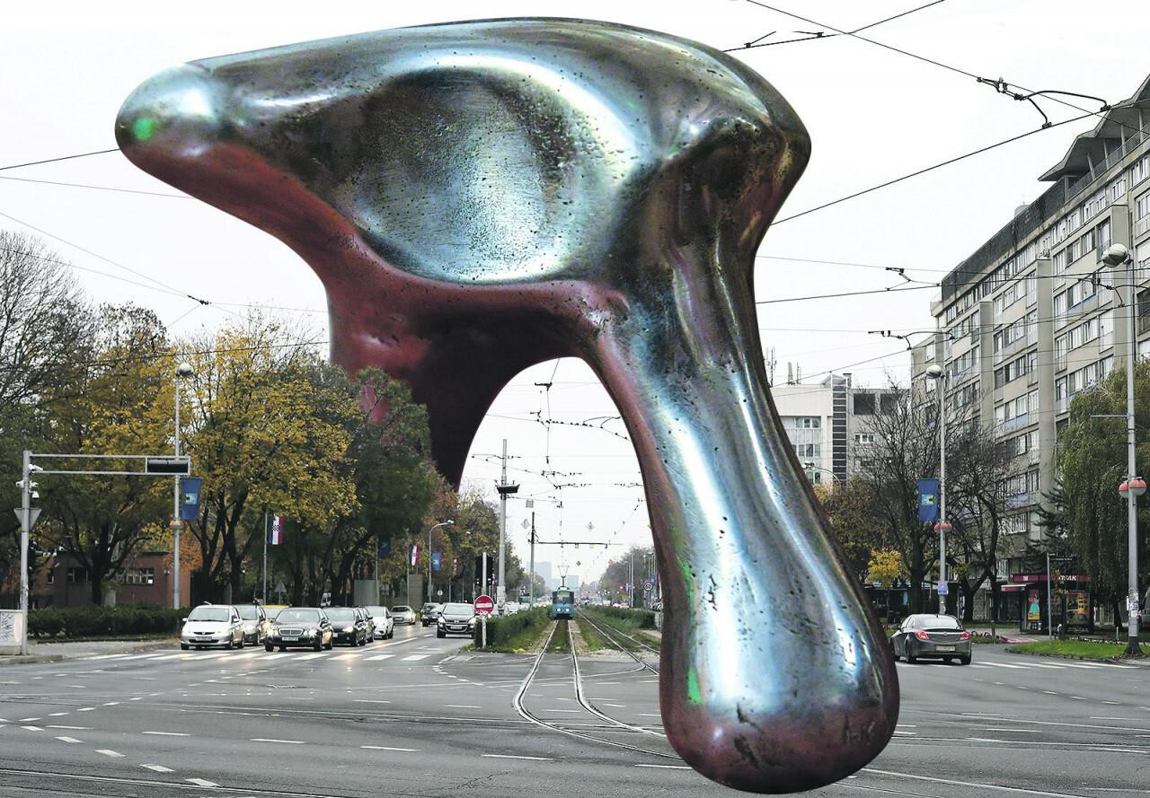 37928474.jpg