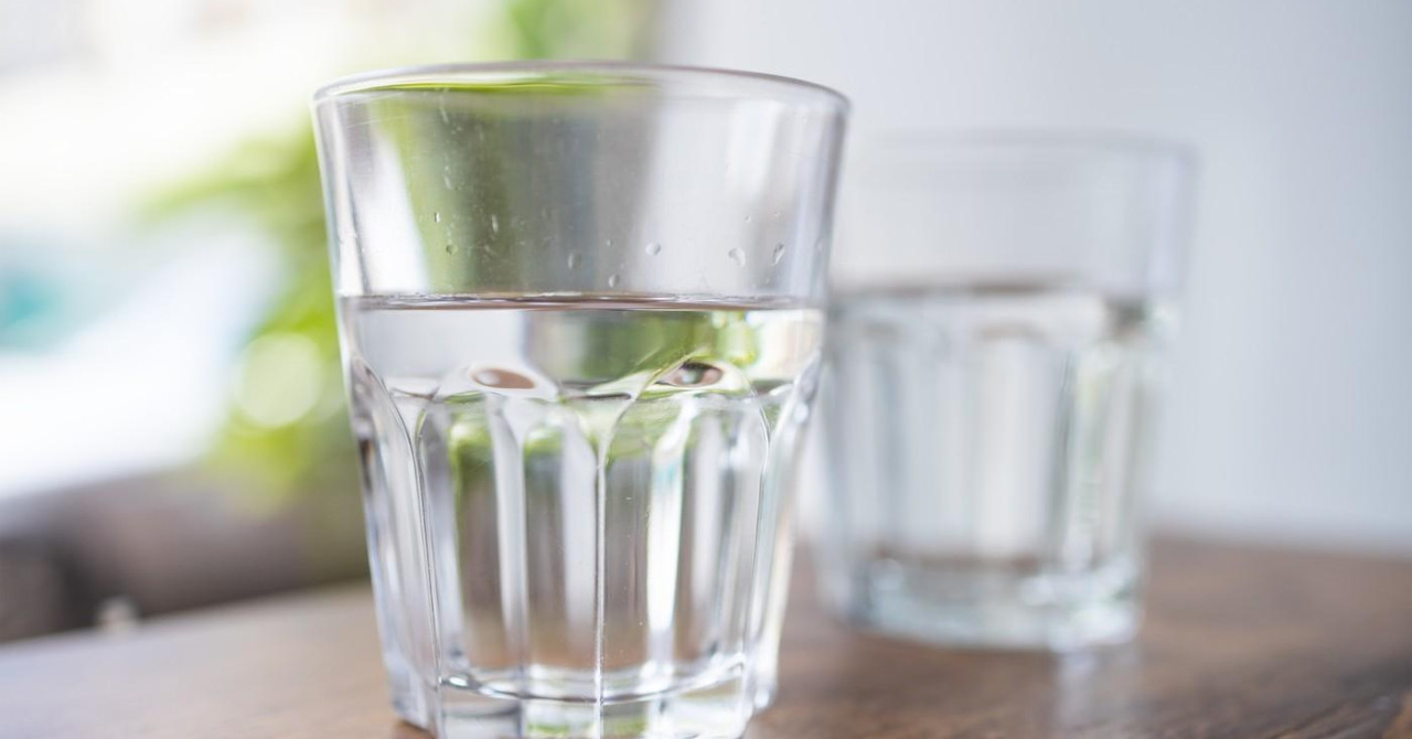 Voda u Vrgorcu nije za piće, mora se prokuhavati