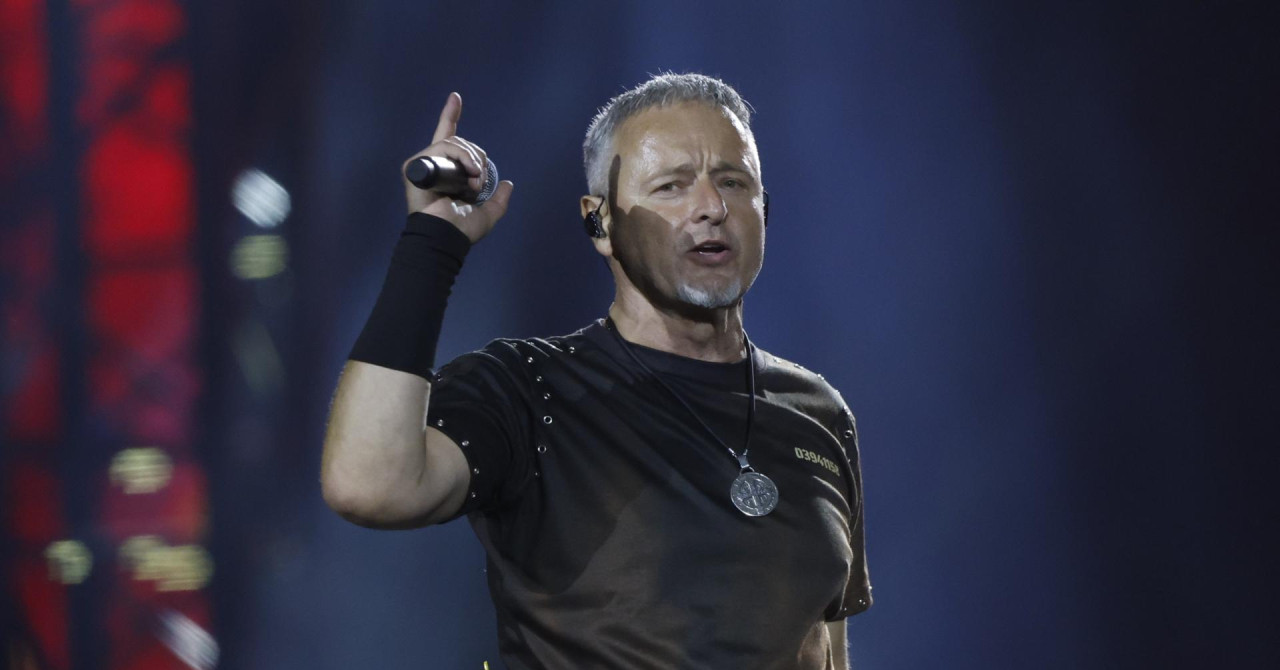 Thompson: ‘Pozivam Tomaševića na razum. U protivnom ćemo povući puno radikalnije poteze koji mu se neće svidjeti‘