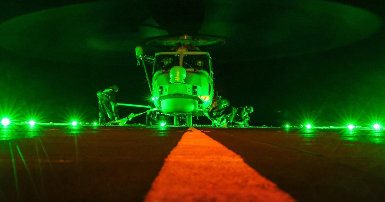 Prvi znak novog rata? Aviokompanije masovno otkazuju letove, Amerikanci poslali globalno upozorenje: ‘Situacija je opasna‘