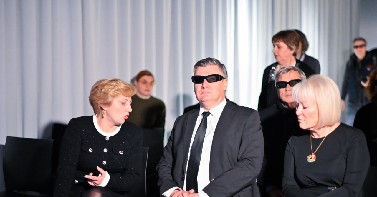 Milanović: ‘Krene li Plenković kopati po mojim kandidatima, imam caterpillare da prekopam njegove!‘; Komentirao i Thompsona...